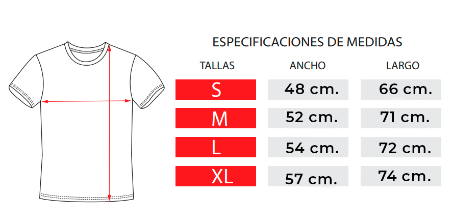 G2 Esports Jersey 2022 - Solo Gamer Bolivia