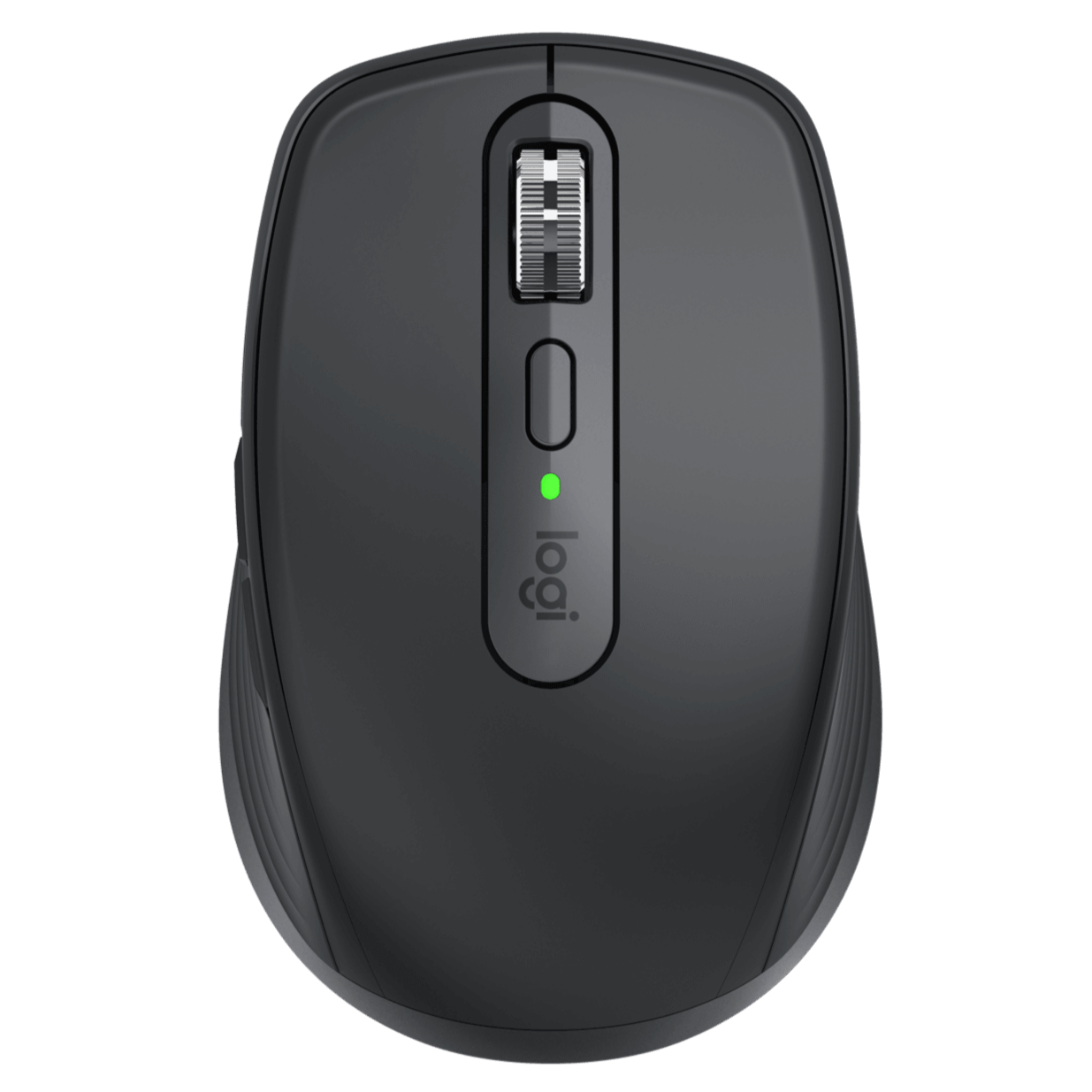 Logitech MX Anywhere 3 - Mouse Inalámbrico - Solo Gamer Bolivia