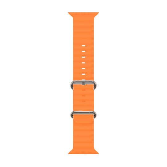 Correa Ocean - Smart Watch - Solo Gamer Bolivia