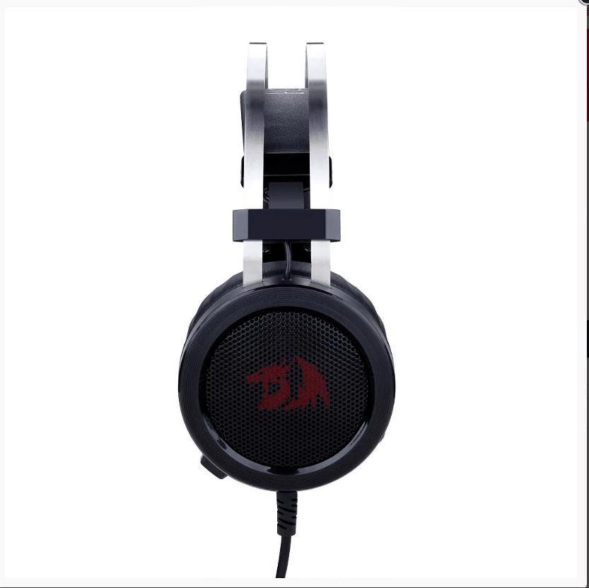 Redragon Scylla H901 - Solo Gamer Bolivia