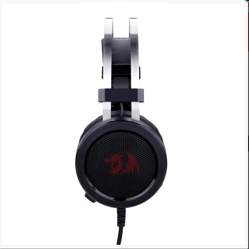 Redragon Scylla H901 - Solo Gamer Bolivia