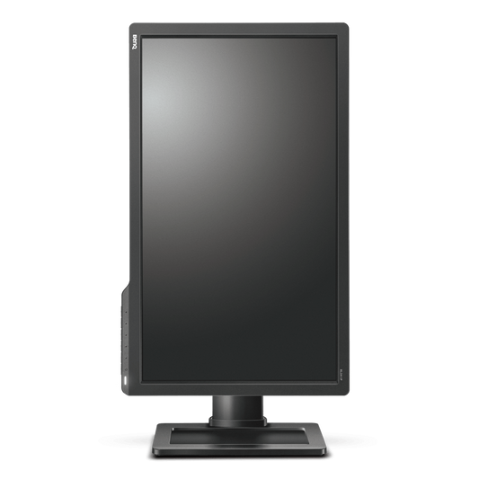 ZOWIE XL2411P – 24″-144Hz-1ms e-Sports - Solo Gamer Bolivia