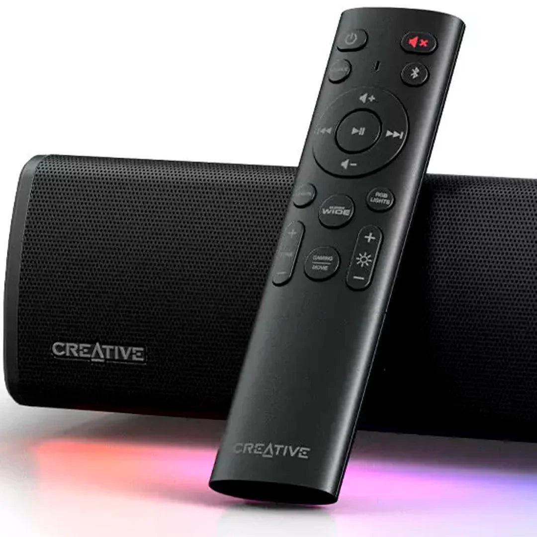 Altavoces