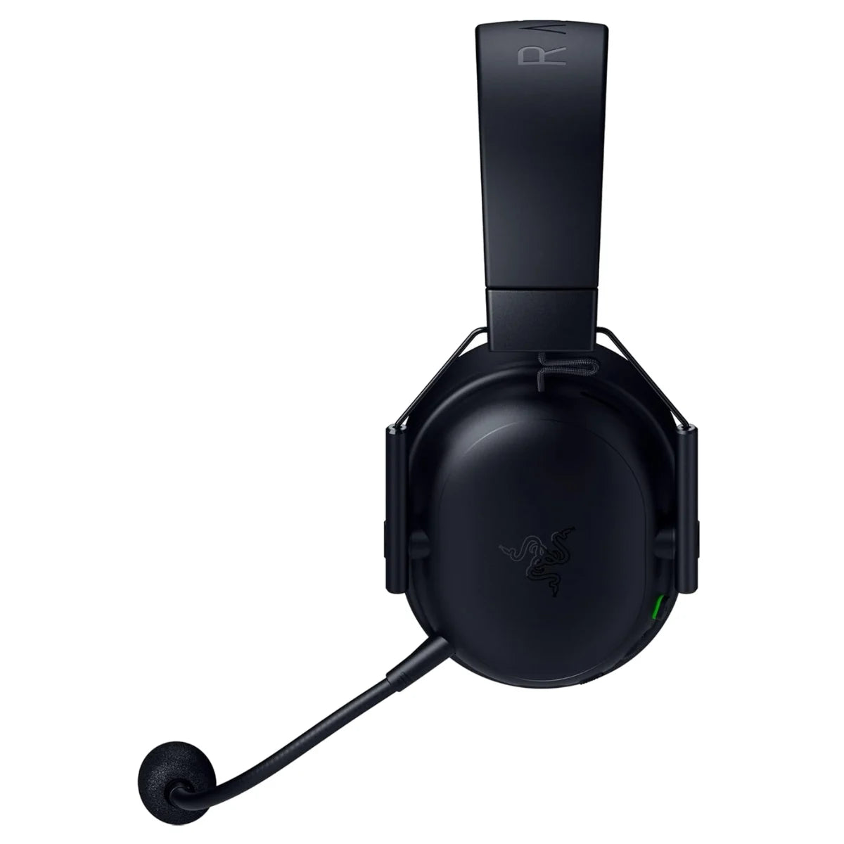 Razer Blackshark V3 - Auricular Inalámbrico eSports