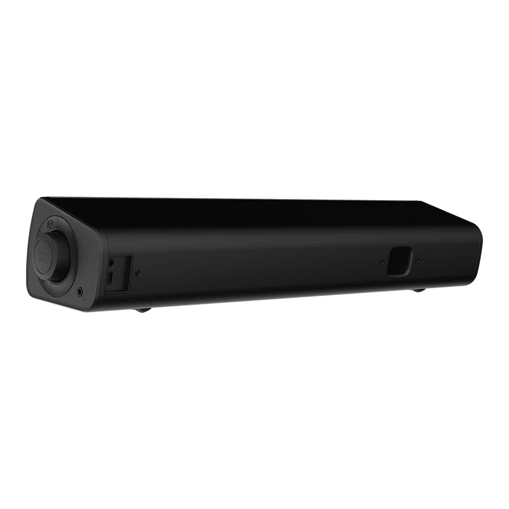 Creative Sound Blaster GS3 - Altavoces Bluetooth