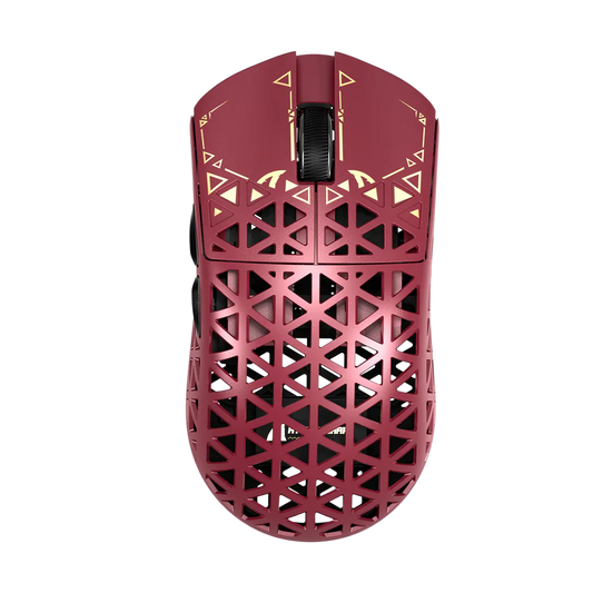 Attack Shark R5 Ultra - Mouse Inalámbrico 8K Hz