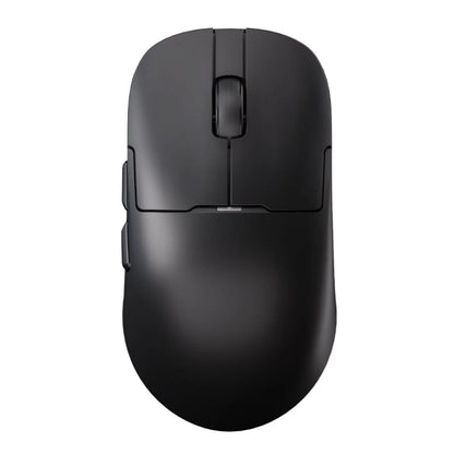 Ajazz AJ159 APEX - Mouse Inalámbrico 8KHz
