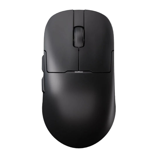 Ajazz AJ159 APEX - Mouse Inalámbrico 8KHz
