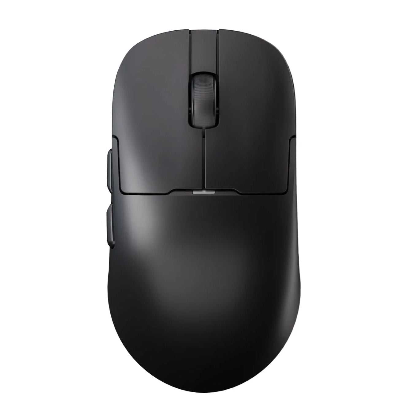 Ajazz AJ159 Pro - Mouse Inalámbrico 8Khz
