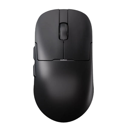 Ajazz AJ159 Pro - Mouse Inalámbrico 8Khz