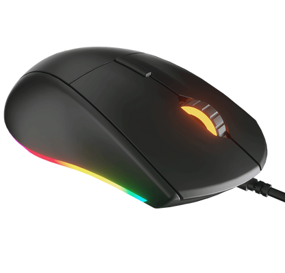 Cougar Minos XT - Mouse Gamer