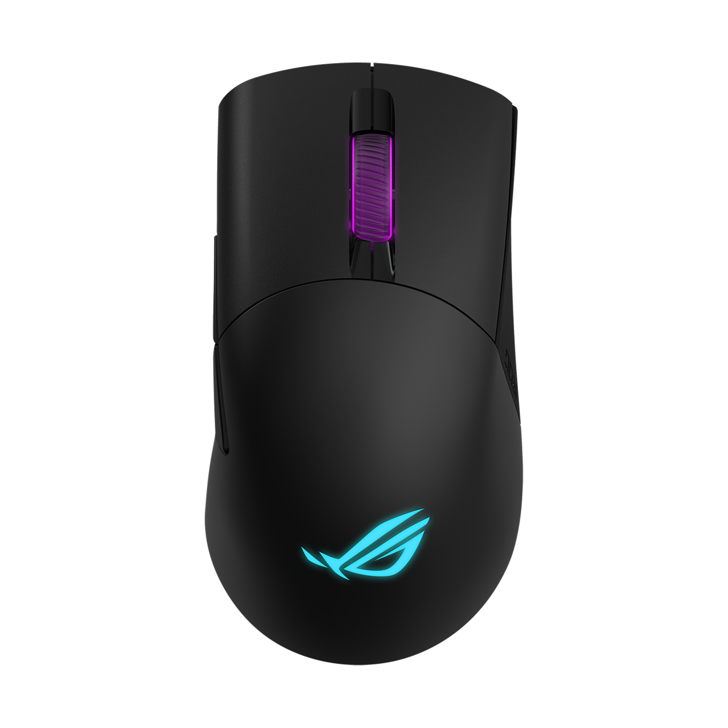 Asus Rog Keris Wireless Aimpont - Mouse Inalámbrico