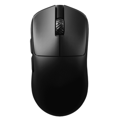 Scyrox V6 - Mouse inalámbrico 8Khz