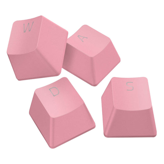 Razer PBT Keycap Upgrade Set