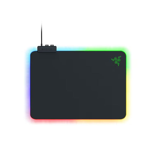 Razer FireFly V2 - Padmouse RGB