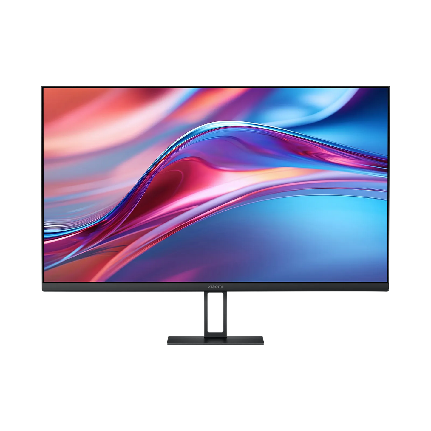 Xiaomi A27Qi - 100Hz, 2K, IPS Monitor