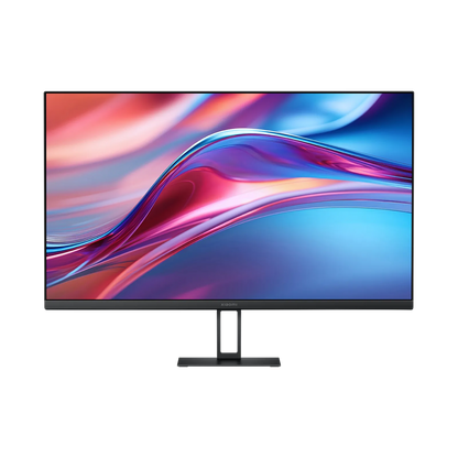 Xiaomi A27Qi - 100Hz, 2K, IPS Monitor