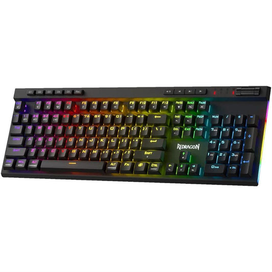 Redragon Vata Pro K580 RGB
