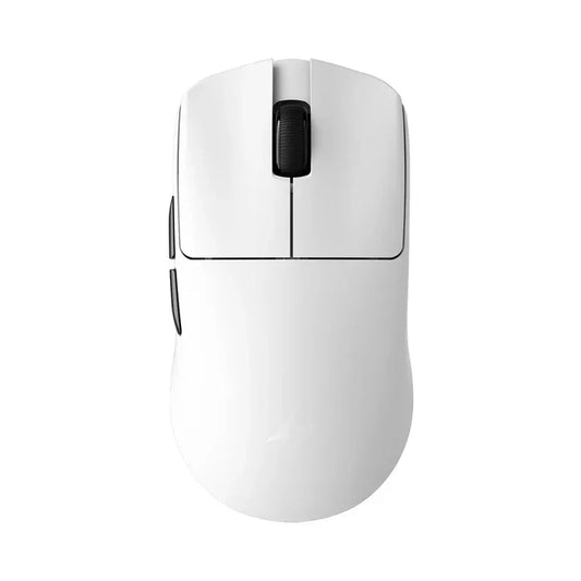 ATK Blazing Sky F1 Ultimate V2 - Mouse Inalámbrico