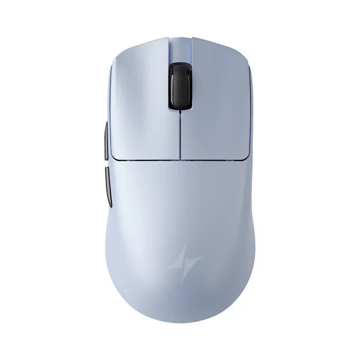 ATK Blazing Sky F1 Ultimate V2 - Mouse Inalámbrico