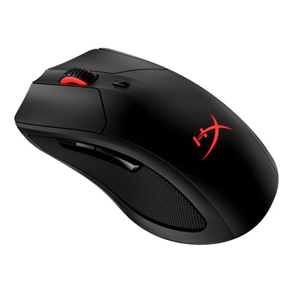 HyperX Pulsefire Dart RGB - Mouse Inalámbrico