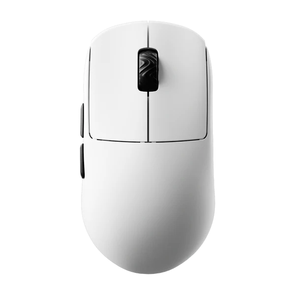 Scyrox V8 SuperLight - Mouse inalámbrico 8Khz