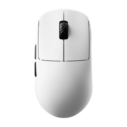 Scyrox V8 SuperLight - Mouse inalámbrico 8Khz