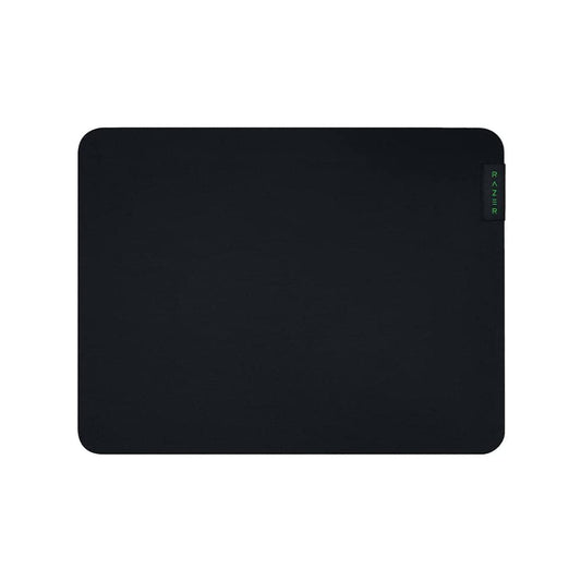 Razer Gigantus V2 - Medium