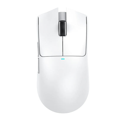 Attack Shark X11 - Mouse Inalámbrico