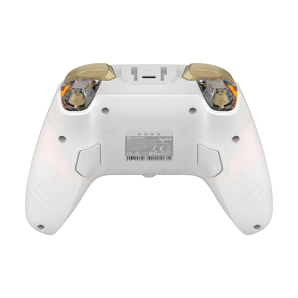 Gamesir Cyclone 2 - Joystick Inalámbrico