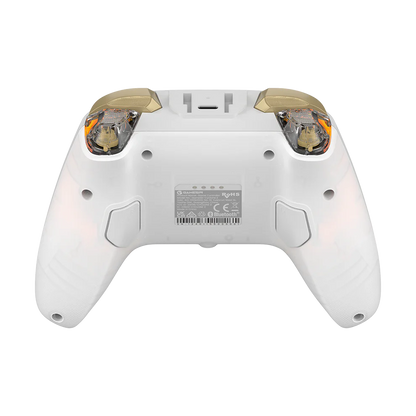 Gamesir Cyclone 2 - Joystick Inalámbrico