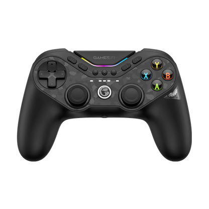 Gamesir Tarantula Pro - Joystick (PC, Android, IOs, Switch)