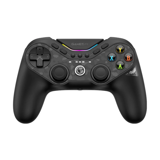 Gamesir Tarantula Pro - Joystick (PC, Android, IOs, Switch)