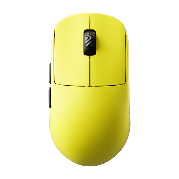 Scyrox V8 SuperLight - Mouse inalámbrico 8Khz