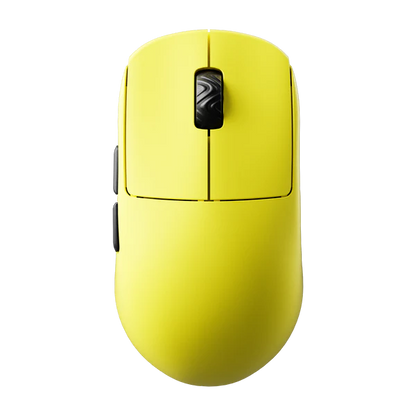 Scyrox V8 SuperLight - Mouse inalámbrico 8Khz