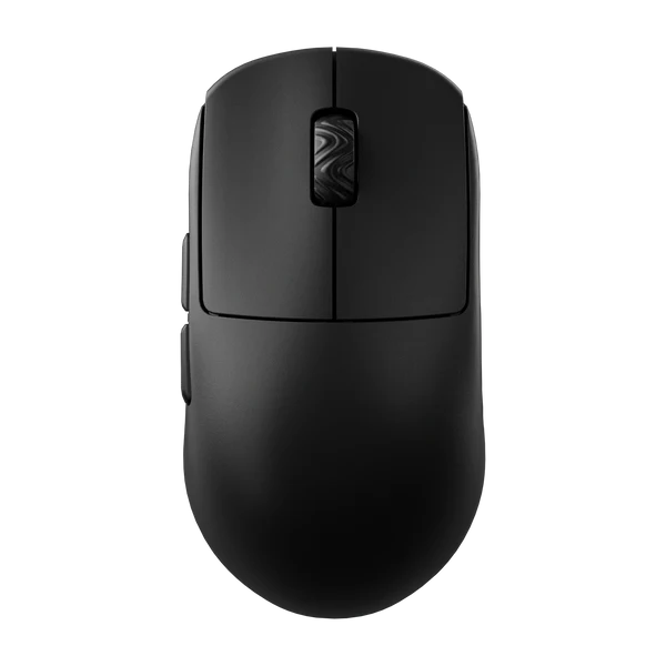 Scyrox V8 SuperLight - Mouse inalámbrico 8Khz