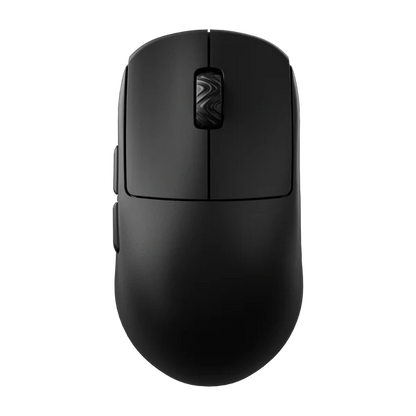 Scyrox V8 SuperLight - Mouse inalámbrico 8Khz