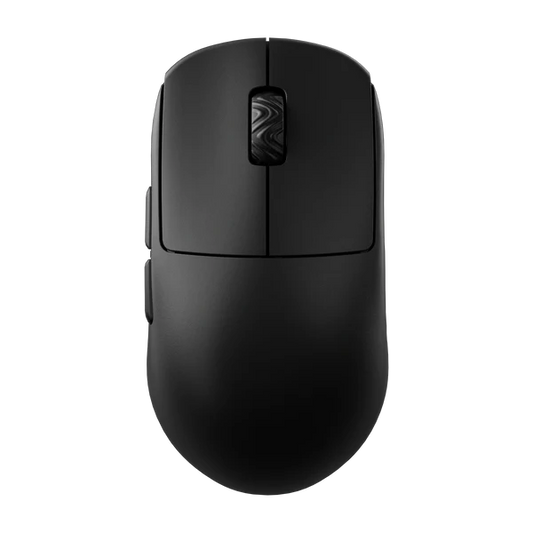 Scyrox V8 SuperLight - Mouse inalámbrico 8Khz
