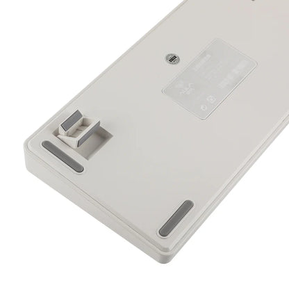 Aula F75 - Teclado Inalámbrico