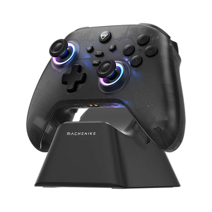 Machenike G3 V2 - Gamepad Controller