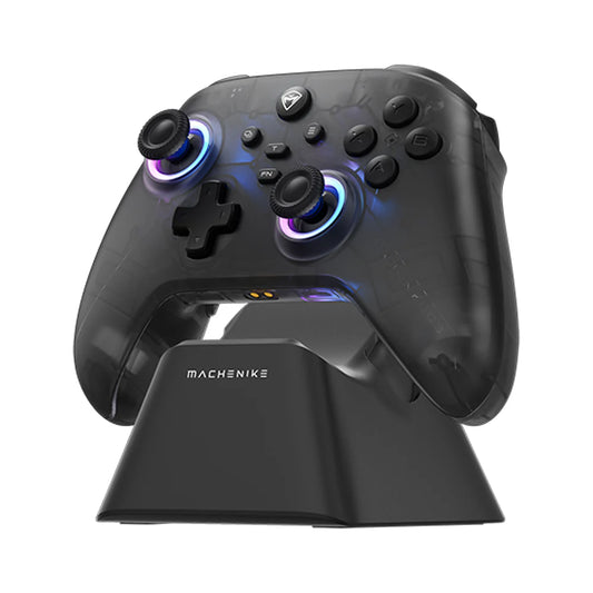 Machenike G3 V2 - Gamepad Controller