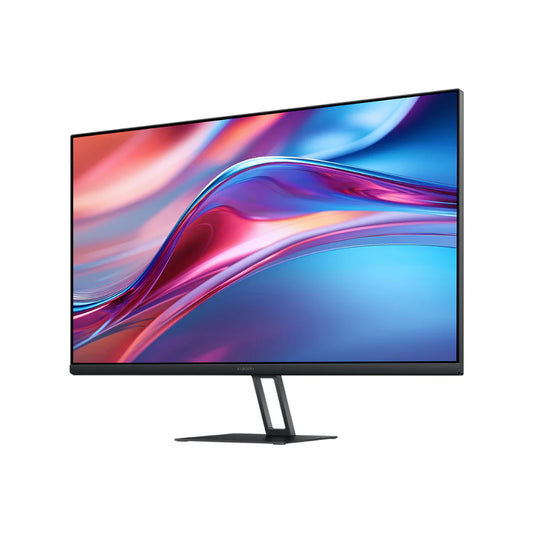 Xiaomi A27Qi - 100Hz, 2K, IPS Monitor