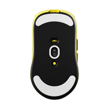 Scyrox V8 SuperLight - Mouse inalámbrico 8Khz