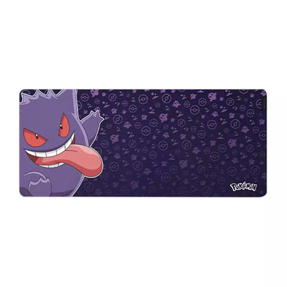 Razer Gigantus V2 XXL - Pokemon Gengar Edition