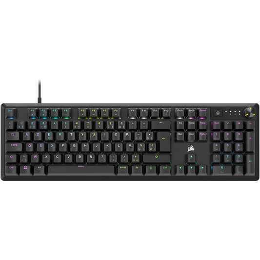 Corsair K70 Core - Teclado Mecánico