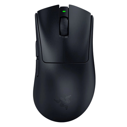 Razer Deathadder V3 Hyperspeed - Mouse Inalámbrico Ultraligero