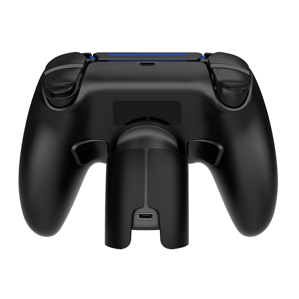 Redragon Wargrip G831 - Joystick Inalámbrico (PS5,PC)