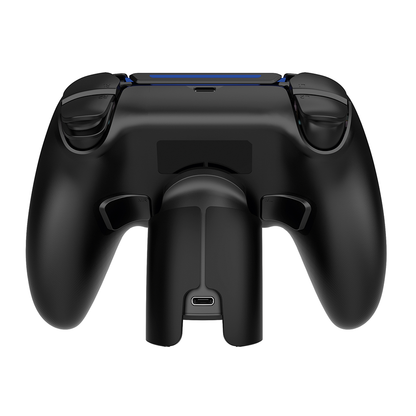 Redragon Wargrip G831 - Joystick Inalámbrico (PS5,PC)