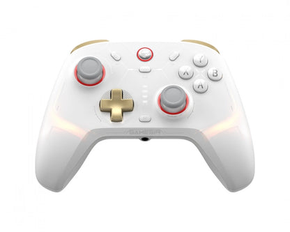 Gamesir Cyclone 2 - Joystick Inalámbrico