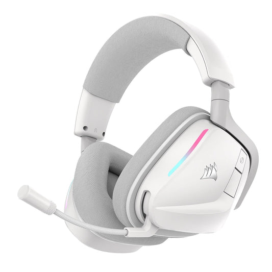 Corsair Void Wireless V2 RGB - Dolby Atmos (PC, PS, Smartphone)